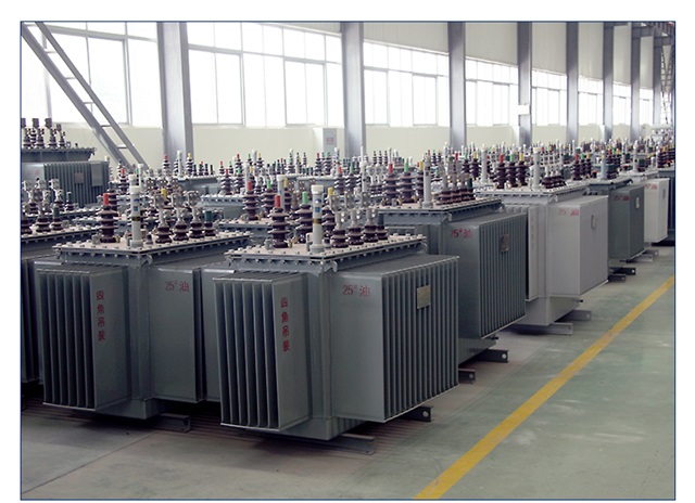 前锋前锋前锋电力变压器
